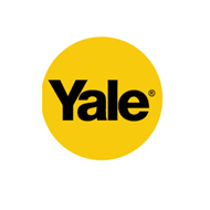 Yale